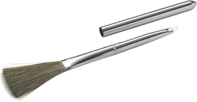 Tamiya Model Cleaning Anti Static brush by TAMIYA