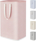 Lifewit 75L Large Collapsible Laundry Basket by Lifewit