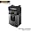 Komelon Quick Draw Pro - Image 7