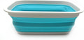 SAMMART 9.2L Collapsible Tub by SAMMART