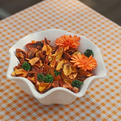 Fall Potpourri Bags - Image 3
