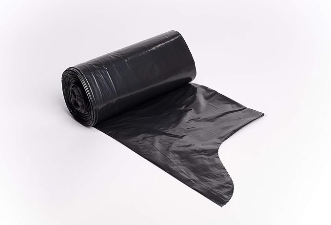 Aluf Plastics RCT-60 Star Sealed Coreless Rolls - Image 7