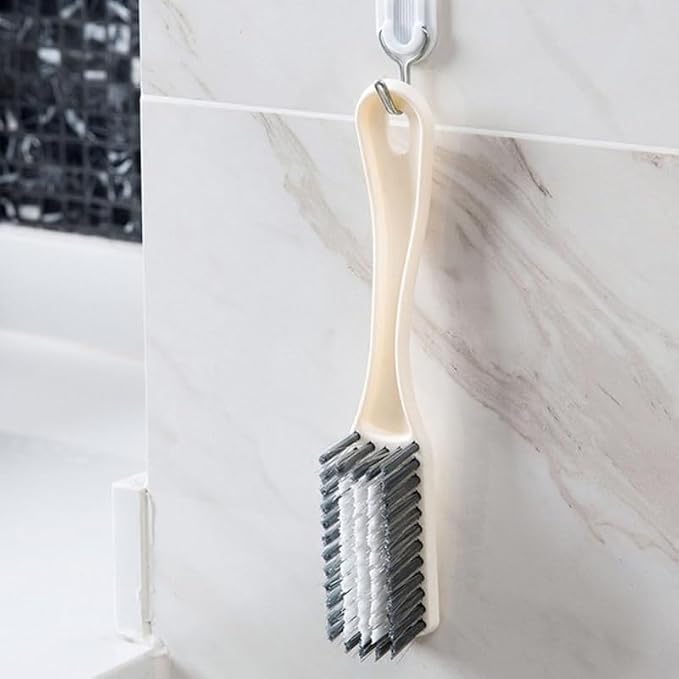 Hard Bristle Cleaning Brush - Image 4