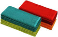 COTTON CRAFT Amazing Kitchen Towels by COTTONCRAFT