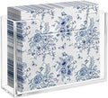 HBlife Acrylic Paper Napkin Holder by HBlife