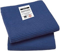 Now Designs Ripple Kitchen Towel by NowDesigns