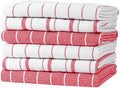 Zeppoli Classic Kitchen Towels by Zeppoli