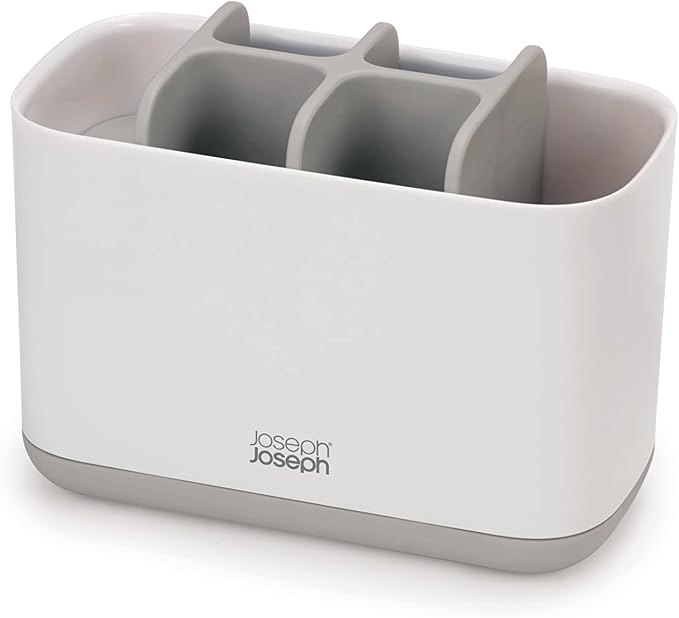 Joseph Joseph Easy-Store - Image 2