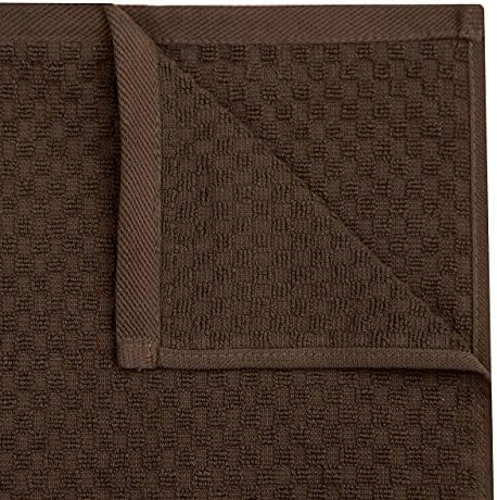 COTTON CRAFT Amazing Kitchen Towel - Image 4