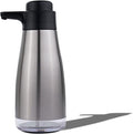 AIKE 15oz Liquid Soap Dispenser by AIKE