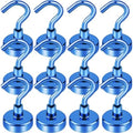 LOVIMAG Magnetic Hooks Magnet Hook by LOVIMAG