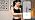 RENPHO Smart Tape Measure with Large Display, Fitness Shape, Measure - Image 7