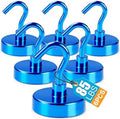 LOVIMAG Magnetic Hooks Magnet Hook by LOVIMAG