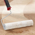 Lint Rollers for Pet Hair Extra Sticky, 9.45" Wide Large Lint Roller, 240 by EUIJOIP