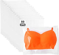 Swimsuit Organizer Bags by zzwjhpak