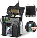 Attmu Mesh Shower Caddy Portable Dorm Room Essentials, Toiletry Tote Bag by Attmu