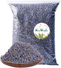 Dried Lavender Flowers, Dry Lavender Buds Bulk by CoolCrafts