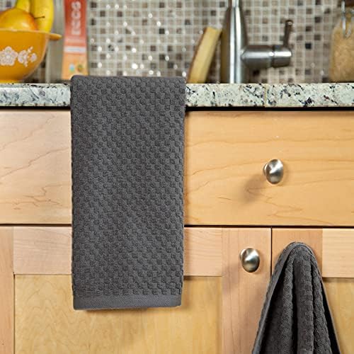 COTTON CRAFT Amazing Kitchen Towel - Image 6