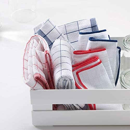 E-Cloth Reusable Paper Towels Replacement Cloths - Image 5