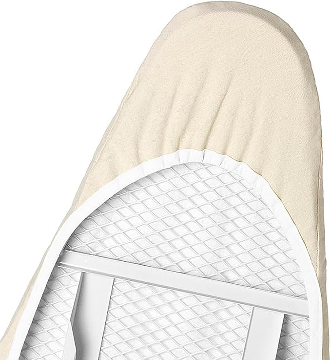 Whitmor Ironing Board Cover - Image 4