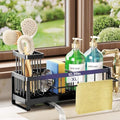 SWTYMIKI Sponge Holder for Kitchen Sink by SwtyMiki-TidyHomeSweetLife