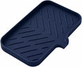 MicoYang Silicone Soap Dish by MicoYang