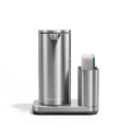 simplehuman Liquid Sensor Pump by Unknown