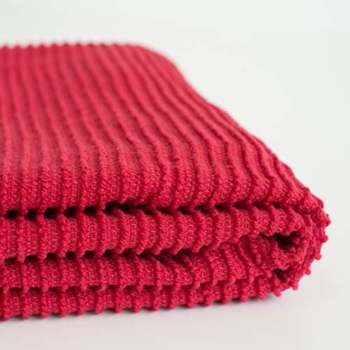 Now Designs Ripple Kitchen Towel - Image 2