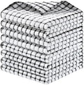 Homaxy 8 Pack Terry Kitchen Dish Cloths by Homaxy
