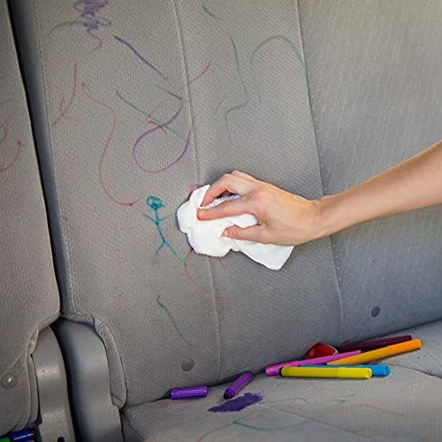 Motsenbocker's Lift Off Pen, Marker Stain Remover - 22 oz - Image 4
