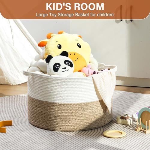 Foldable Laundry Hamper Basket - Image 3
