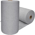 OJYUDD 75 Pack Microfiber Cleaning Cloth Roll, Reusable Tear Away Towels by OJYUDD
