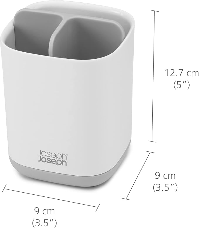 Joseph Joseph Easy-Store - Image 3