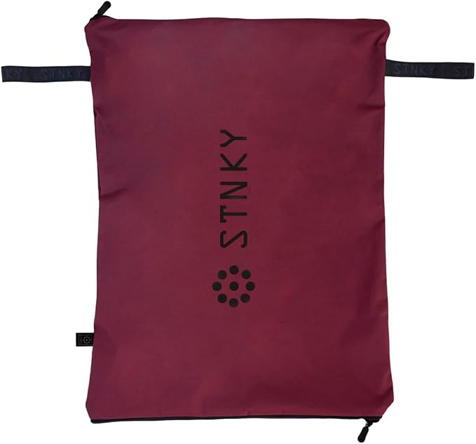 STNKY Bag Pro - Laundry Bags - Image 3