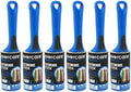 Evercare Lint Roller 60 Sheets Extra Sticky by Evercare