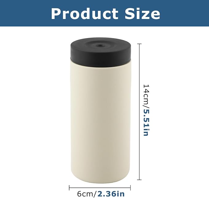 Dishwashing Soap Dispenser, Soft Silicone Dish Soap Squeeze Bottle, Leak-Proof - Image 2