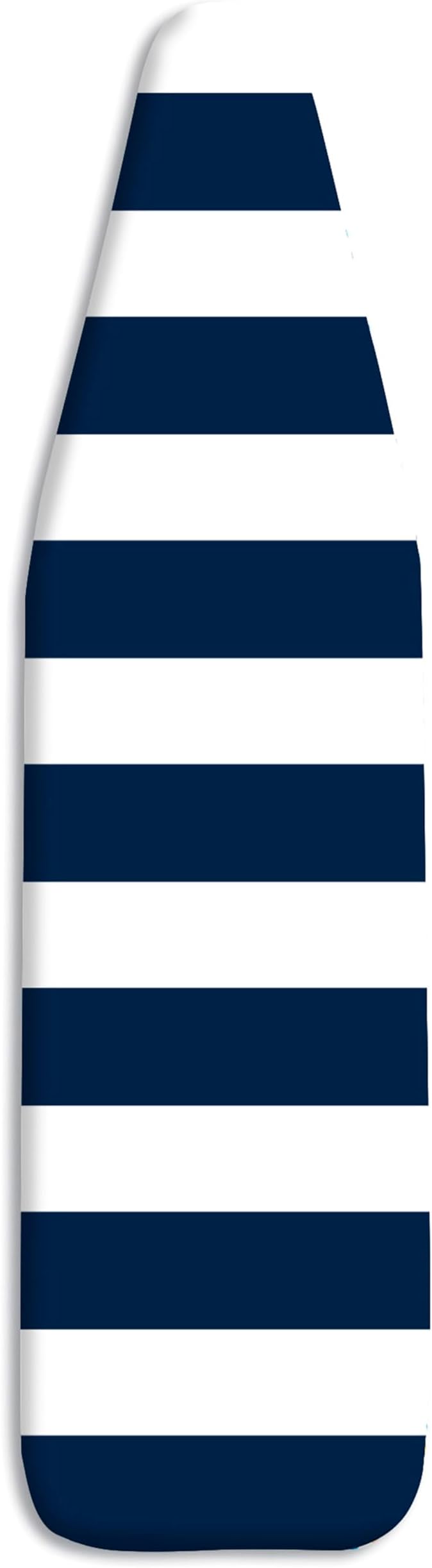 Whitmor Ironing Board Cover - Image 4