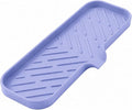 MicoYang Silicone Soap Dish by MicoYang