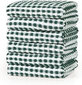 SALAS Cotton Dish Towels Cloths by Unknown