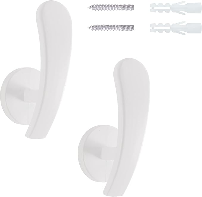 Curtain Holdback - Image 4