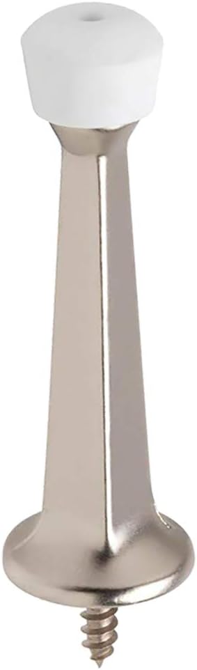 Premium Heavy Duty Door Stoppers - Image 7