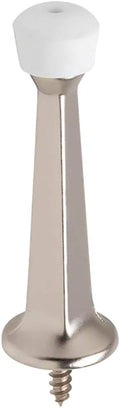 Premium Heavy Duty Door Stoppers by Litepak
