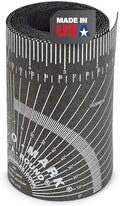 Jackson Safety Pipe Measuring Tool by JacksonSafety