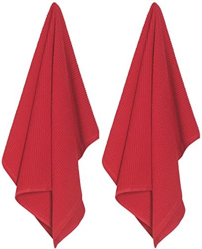 Now Designs Ripple Kitchen Towel - Image 6