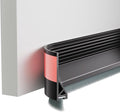2 Pack Door Sweep for Bottom of Door by KAYLEINSTER