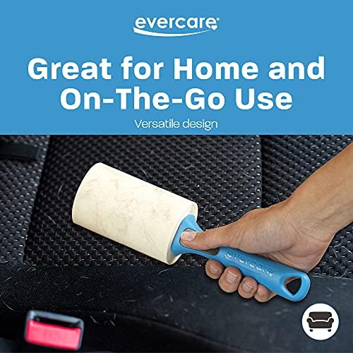 Evercare Extreme Giant Stick Lint Roller - Image 5