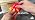 Handy Famm Kids Tape Measure, 8ft Retractable Measuring Tape - Image 7