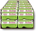 The Original Fat Ivan Fold Up Doorstop Wedge by FatIvan