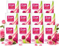 Air Freshener | Hanging Scented Sachets | by Unknown