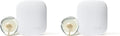 Drift Home Scent Diffuser Starter Kit in Open Air by driftscents